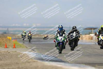 media/Jun-28-2025-CRA (Sat) [[8017bea174]]/Race Photos/Race 1/